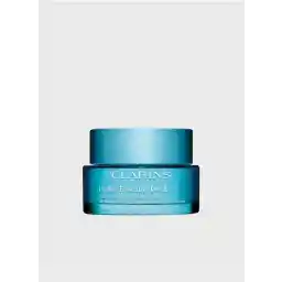 Hydra-Essentiel Light Cream All Skin Types 50ml