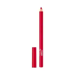 Lip Pencil Long Lasting 7