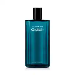 Davidoff Cool Water for Men Eau de Toilette