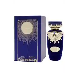 Lattafa Fragrances and Deodorant - Floral