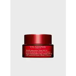 Super Restorative Day Cream Spf15 50Ml