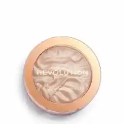 Revolution Reloaded Highlighter Powder 10g