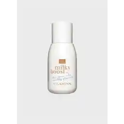 Milky Boost - 05 Milky Sandalwood