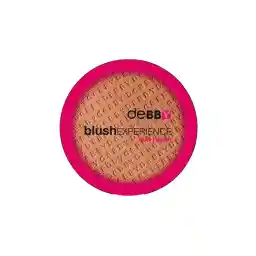 Blush Experience Mat Finish 06