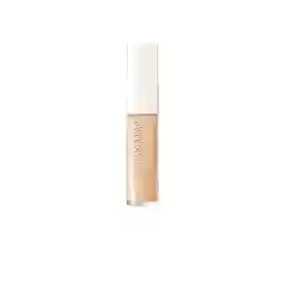 Teint Idole Ultra Wear Care & Glow Serum Concealer 125W