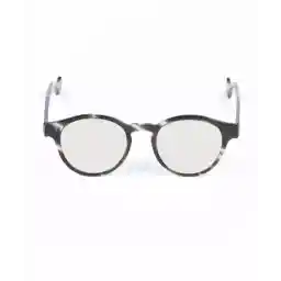 عینک آفتابی مردانه گود لوک مدل ACETATE-C18-1