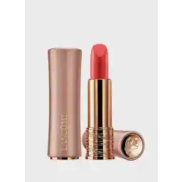 L'Absolu Rouge Intimatte Lipstick - 135 - Douce Chaleur