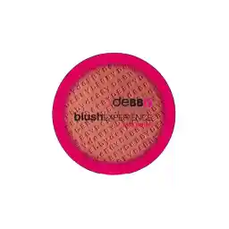 Blush Experience Mat Finish 04