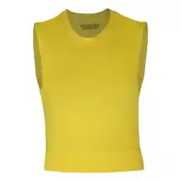 کراپ تاپ زنانه ایزی دو مدل 3843059893