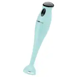 SM 3577 mint, Edelstahl-Schlagmesser, 180 Watt