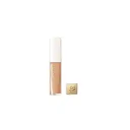 Teint Idole Ultra Wear Care & Glow Serum Concealer 325C