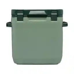 Stanley Adventure Taşınabilir Soğutucu Kamp Buzluğu 28.3L