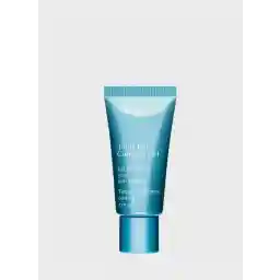 Total Eye Blue Gel Cream