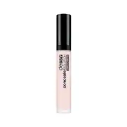 Concealer Solution Long Lasting 0.5 Light