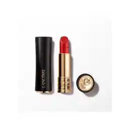 L'Absolu Rouge Cream Lipstick - 148 - Bisou-Bisou