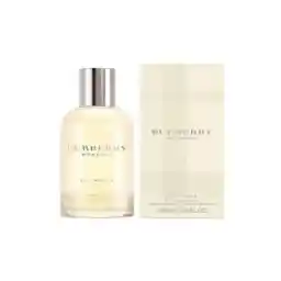 Burberry Sba 1005 Weekend - 100ml Women's Edp Perfume