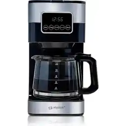 IP address 104.28.207.220 is blocked