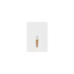 Teint Idole Ultra Wear Care & Glow Foundation - 305N