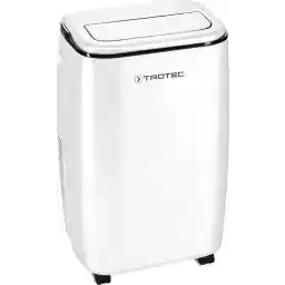 TROTEC Mobiele airco PAC 3800 S