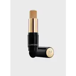 Teint Idole Ultra Wear Stick Foundation Suede 460