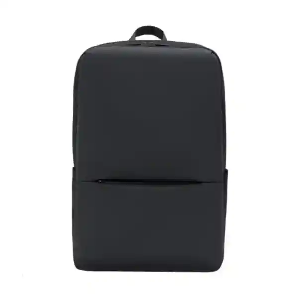 کوله لپ تاپ 15.6 اینچی شیائومی مدل Business 2