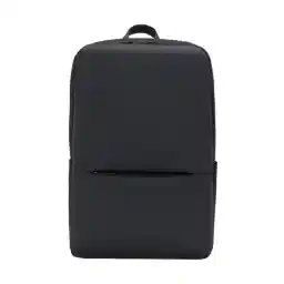 کوله لپ تاپ 15.6 اینچی شیائومی مدل Business 2 کوله لپ تاپ 15.6 اینچی شیائومی مدل Business 2