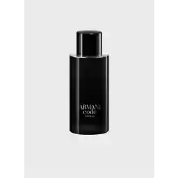 Armani Code Parfum 125ml