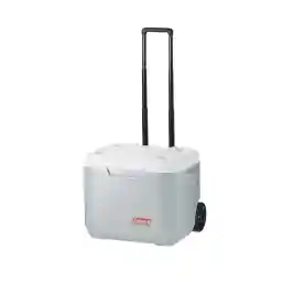 Coleman Extreme Cooler