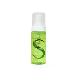 فوم شستشو صورت سی گل مدل Purifying حجم 150 میلی لیتر