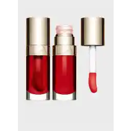 Lip Comfort Oil 08 Strawberry