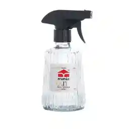 اسپری آبیاری مانیا مدل الیت کد 116068 ایرسامارکت