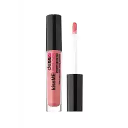 Lipgloss Volume Effect 08 Salmon Rose