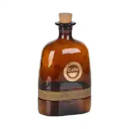 بطری زیباسازان مدل شمشک کد 12238 ایرسامارکت