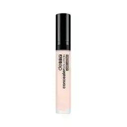 Concealer Solution Long Lasting 1.5 Beige