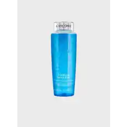 Tonique Douceur Softening Hydrating Toner 400ml
