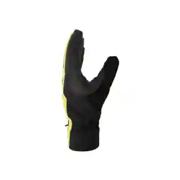 Siyah Erkek Eldiven ADYHA04163_GAMBOL BEANIE