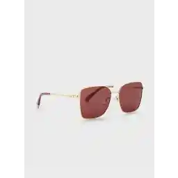 Pld4158/G/S/X Sunglasses