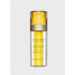 Plant Gold 100 Percent Natural Face Oil 35ml