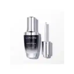 Advanced Genifique Serum 50ml
