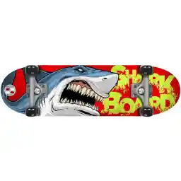 ThrustMaster T-Flight Full Kit X - Joystick, Gashebel und Pedale