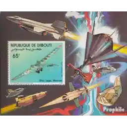 Verbatim Vi560 S3 M.2 SSD 512GB