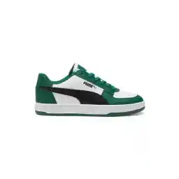 Puma Lech Cn 2.0 Unisex Green Sneaker -39229022 Store New282146