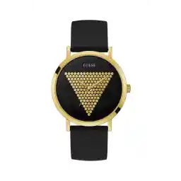 Guess Unisex Wristwatch GUW1161G1