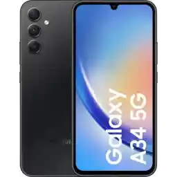 IP address 104.28.207.220 is blocked IP address 104.28.207.220 is blocked