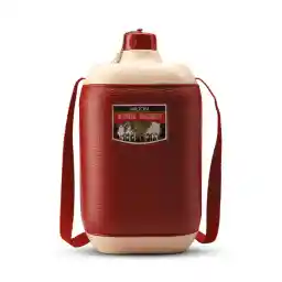 Milton Water Bottle 1Ltr Kool Rider 1000 Assorted Colors