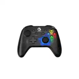 GameSir T4Pro Wireless Controller Black