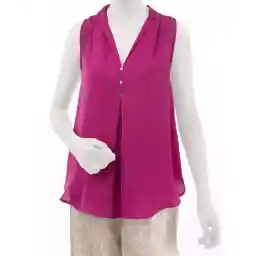 تاپ زنانه سولا مدل SL315600003