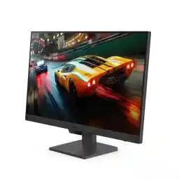 BenQ GW2790E 27 Inch Gaming Monitor, 100Hz, 1920 x 1080p, IPS, Eye-Care, Integrated Speaker, Wall Mount, Thin Bezel, Smart Brightness Adjustment, HDMI, DisplayPort