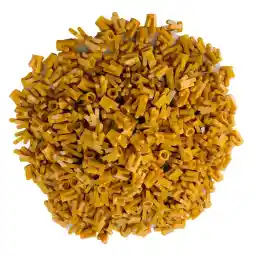 CSL - USB WLAN Stick Adapter DualBand, 2,4GHz & 5GHz bis zu 300 Mbit/s, USB 2.0, MU-MIMO, kompatibel mit Windows 7-11, Schwarz