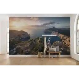 AOC Gaming C32G2ZE - LED-Monitor - Gaming - gebogen - 81.3 cm (32")